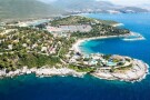 Pine Bay Holiday Resort - 09.jpg