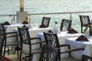 Korumar Hotel De Luxe - 02.jpg