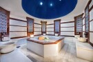 Sealife Family Resort - 16.jpg