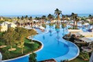 Susesi Luxury Resort - 11.jpg