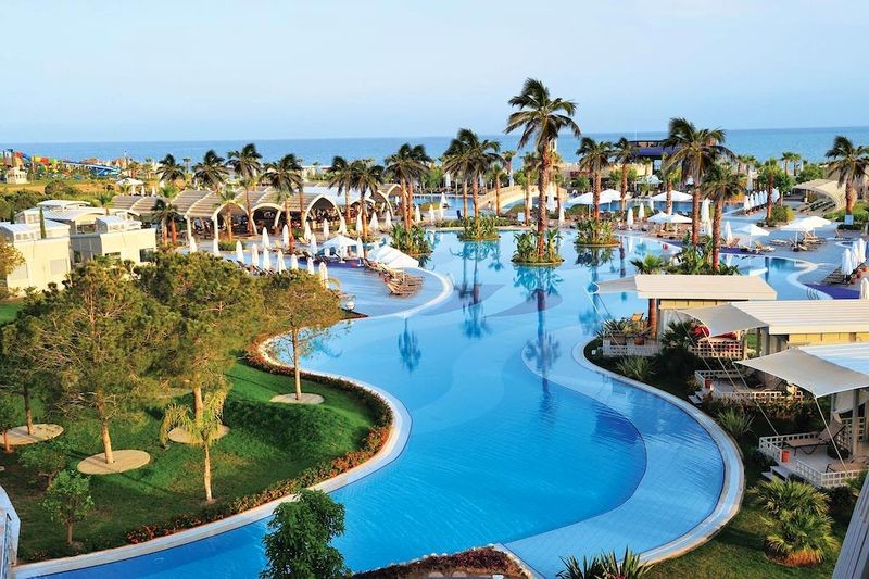 Susesi Luxury Resort - 11.jpg