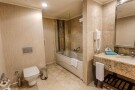 Susesi Luxury Resort - 14.jpg