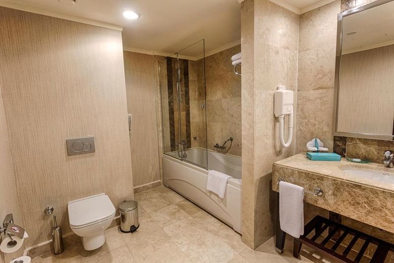 Susesi Luxury Resort - 14.jpg