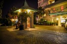 Belkon Hotel - 33.jpg