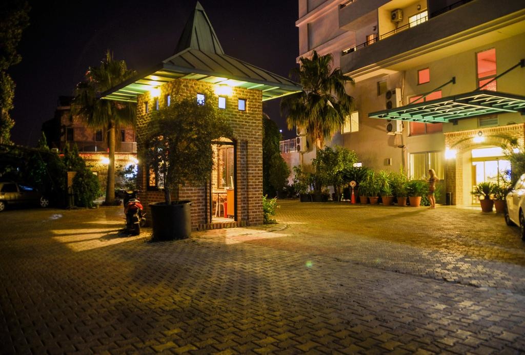 Belkon Hotel - 33.jpg