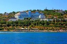 Labranda Ephesus Princess Kusadasi - 01.jpg