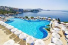 Korumar Hotel De Luxe - 20.jpg