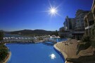 Labranda Ephesus Princess Kusadasi - 14.jpg