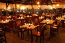 Korumar Hotel De Luxe - 08.jpg