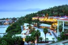 Pine Bay Holiday Resort - 20.jpg