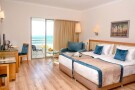 Korumar Hotel De Luxe - 28.jpg