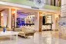 Sealife Family Resort - 28.jpg