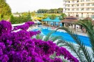 Belkon Hotel - 36.jpg