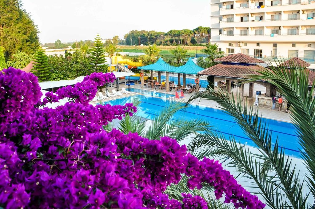 Belkon Hotel - 36.jpg
