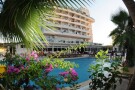 Belkon Hotel - 06.jpg