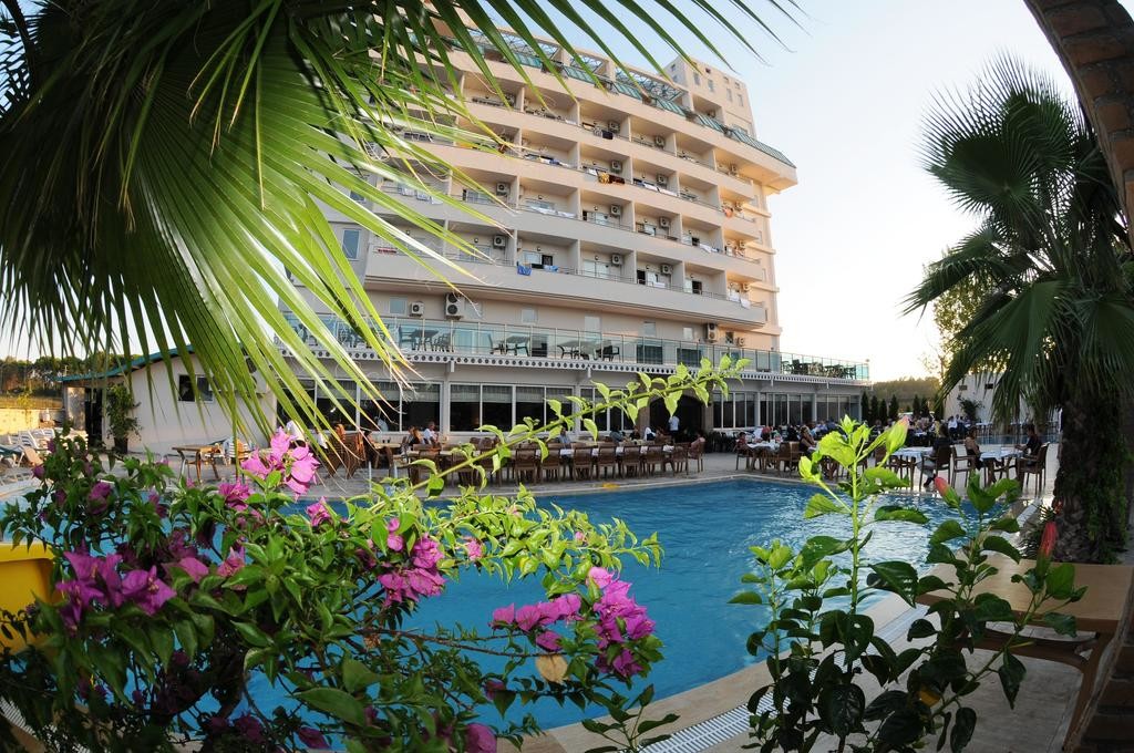 Belkon Hotel - 06.jpg