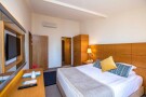 Pine Bay Holiday Resort - 33.jpg