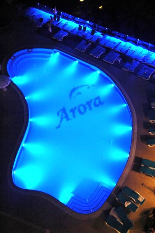 Arora Hotel - 06.jpg