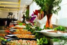 Belkon Hotel - 13.jpg