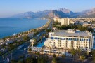 Sealife Family Resort - 18.jpg