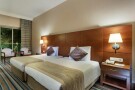 Pine Bay Holiday Resort - 31.jpg