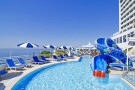 Korumar Hotel De Luxe - 19.jpg