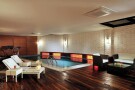 Susesi Luxury Resort - 23.jpg