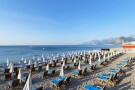 Sealife Family Resort - 02.jpg