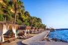 Pine Bay Holiday Resort - 11.jpg