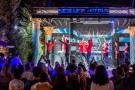 Sealife Family Resort - 04.jpg