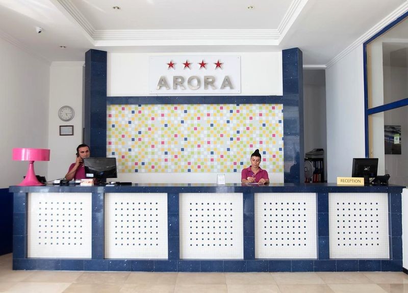 Arora Hotel - 19.jpg