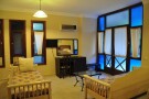 Belkon Hotel - 23.jpg