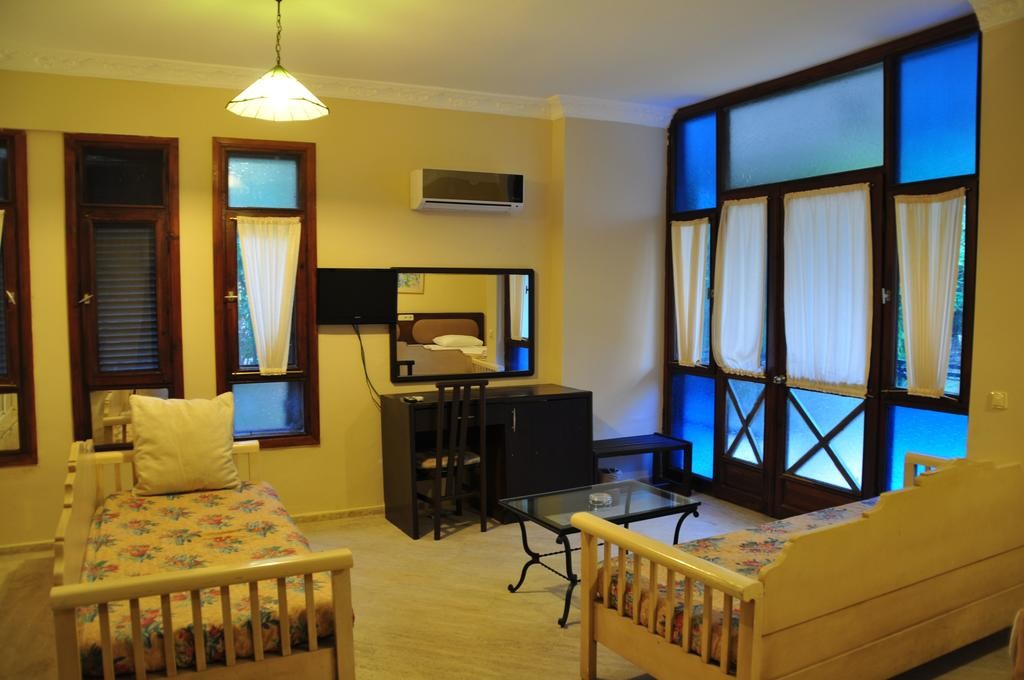 Belkon Hotel - 23.jpg