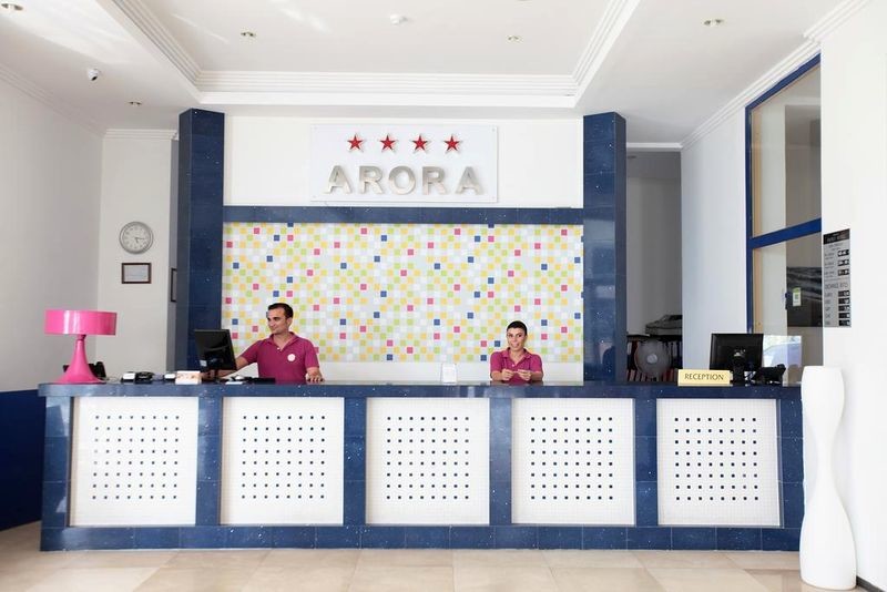 Arora Hotel - 18.jpg