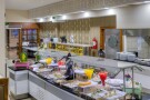 Sealife Family Resort - 06.jpg