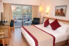 Korumar Hotel De Luxe - 25.jpg
