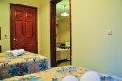 Belkon Hotel - 25.jpg