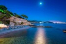 Pine Bay Holiday Resort - 14.jpg