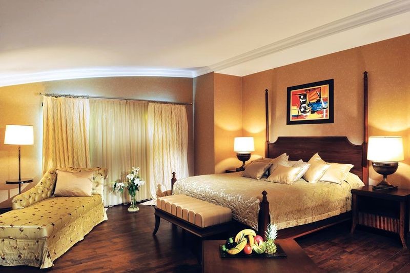 Susesi Luxury Resort - 16.jpg