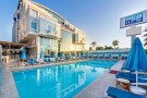 Sealife Family Resort - 17.jpg