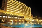 Korumar Hotel De Luxe - 03.jpg
