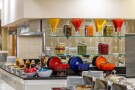 Sealife Family Resort - 08.jpg