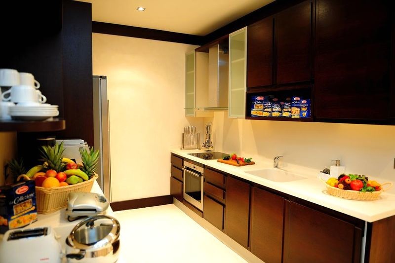 Susesi Luxury Resort - 22.jpg