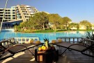 Susesi Luxury Resort - 09.jpg