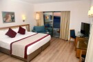 Korumar Hotel De Luxe - 29.jpg