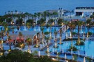Susesi Luxury Resort - 08.jpg