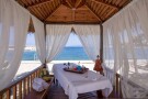 Pine Bay Holiday Resort - 10.jpg
