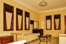 Belkon Hotel - 38.jpg