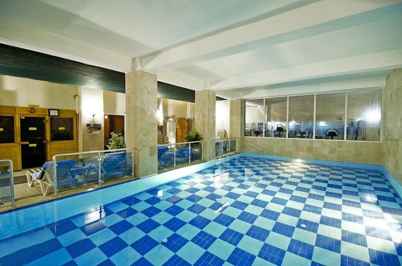 Arora Hotel - 08.jpg