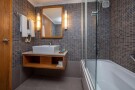 Pine Bay Holiday Resort - 25.jpg